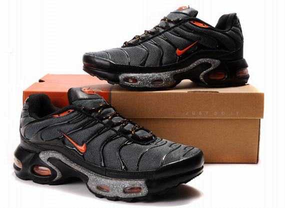 survet tn tn taille 37 sport